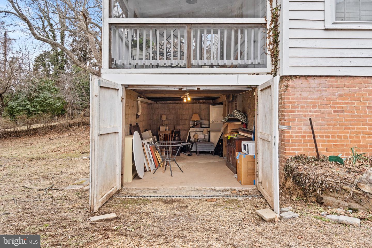 226 WINCHESTER ST, WARRENTON, Virginia 20186, 4 Bedrooms Bedrooms, ,2 BathroomsBathrooms,Residential,For sale,226 WINCHESTER ST,VAFQ2016726 MLS # VAFQ2016726