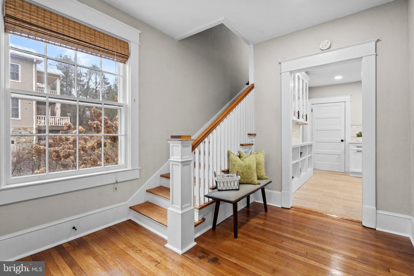 226 WINCHESTER ST, WARRENTON, Virginia 20186, 4 Bedrooms Bedrooms, ,2 BathroomsBathrooms,Residential,For sale,226 WINCHESTER ST,VAFQ2016726 MLS # VAFQ2016726