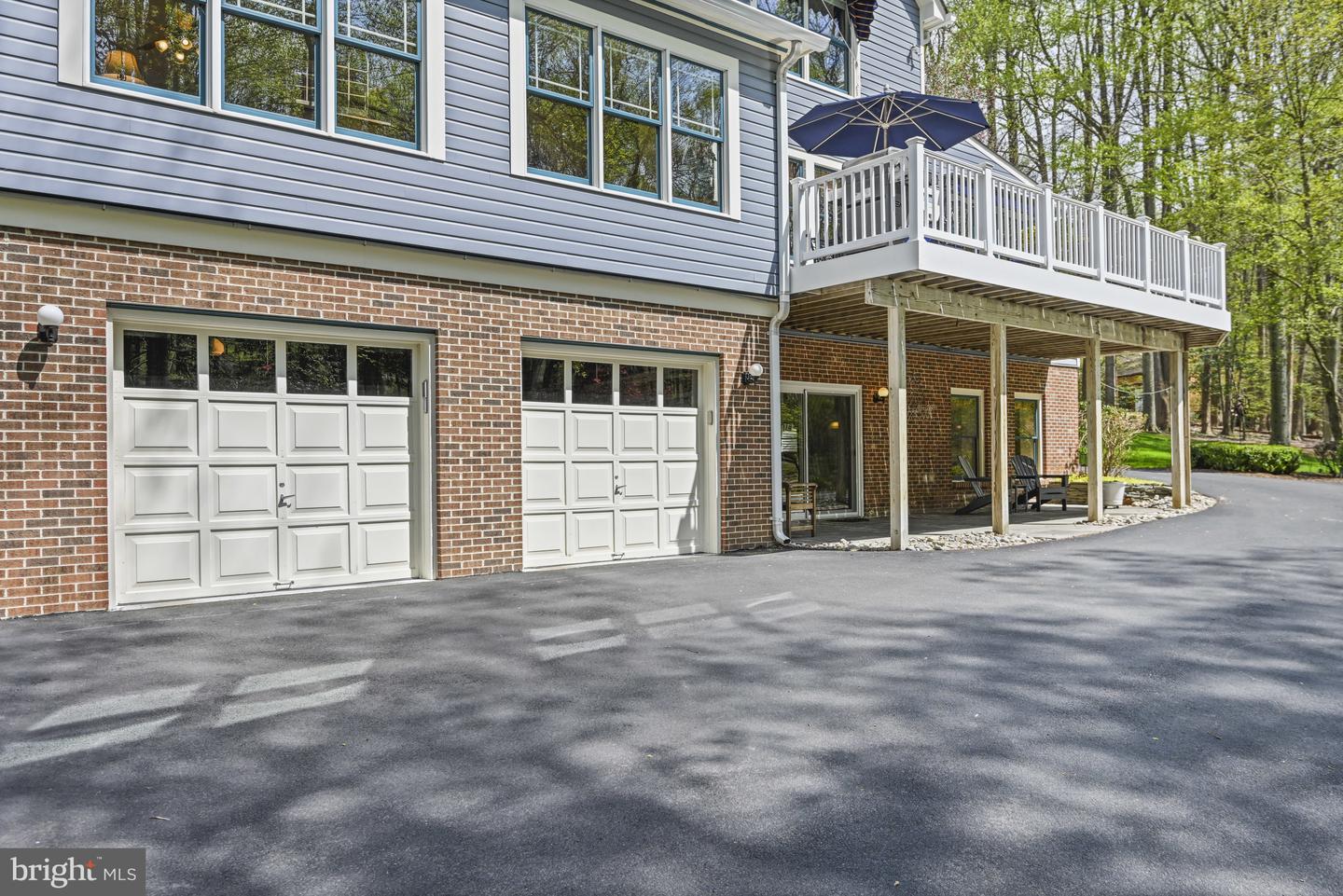 204 RIVER PARK DR, GREAT FALLS, Virginia 22066, 5 Bedrooms Bedrooms, ,4 BathroomsBathrooms,Residential,For sale,204 RIVER PARK DR,VAFX2242324 MLS # VAFX2242324
