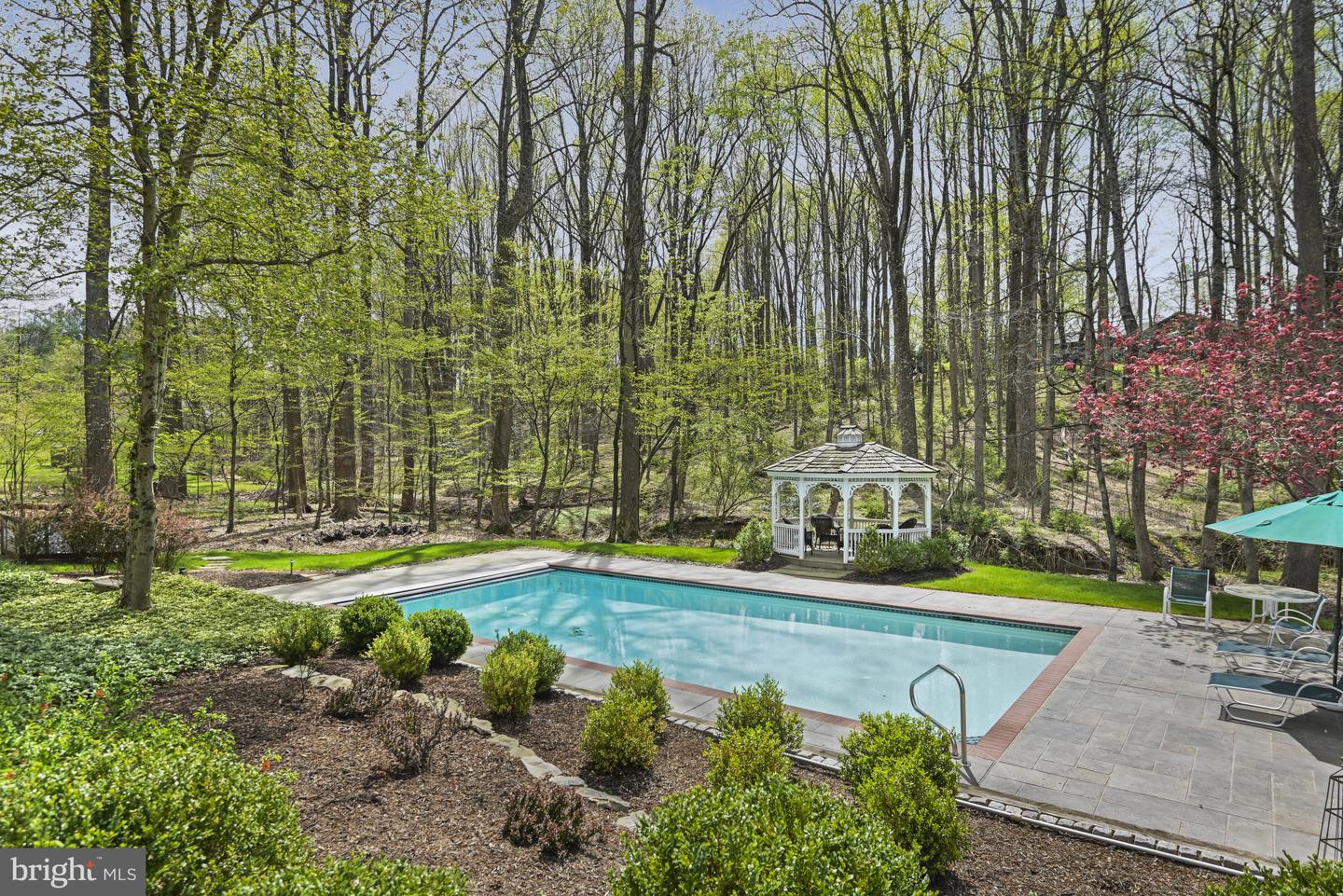 204 RIVER PARK DR, GREAT FALLS, Virginia 22066, 5 Bedrooms Bedrooms, ,4 BathroomsBathrooms,Residential,For sale,204 RIVER PARK DR,VAFX2242324 MLS # VAFX2242324