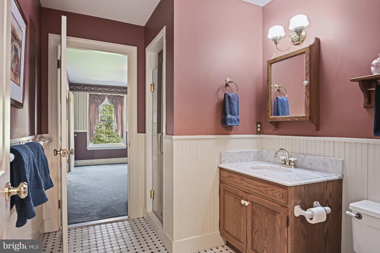 204 RIVER PARK DR, GREAT FALLS, Virginia 22066, 5 Bedrooms Bedrooms, ,4 BathroomsBathrooms,Residential,For sale,204 RIVER PARK DR,VAFX2242324 MLS # VAFX2242324