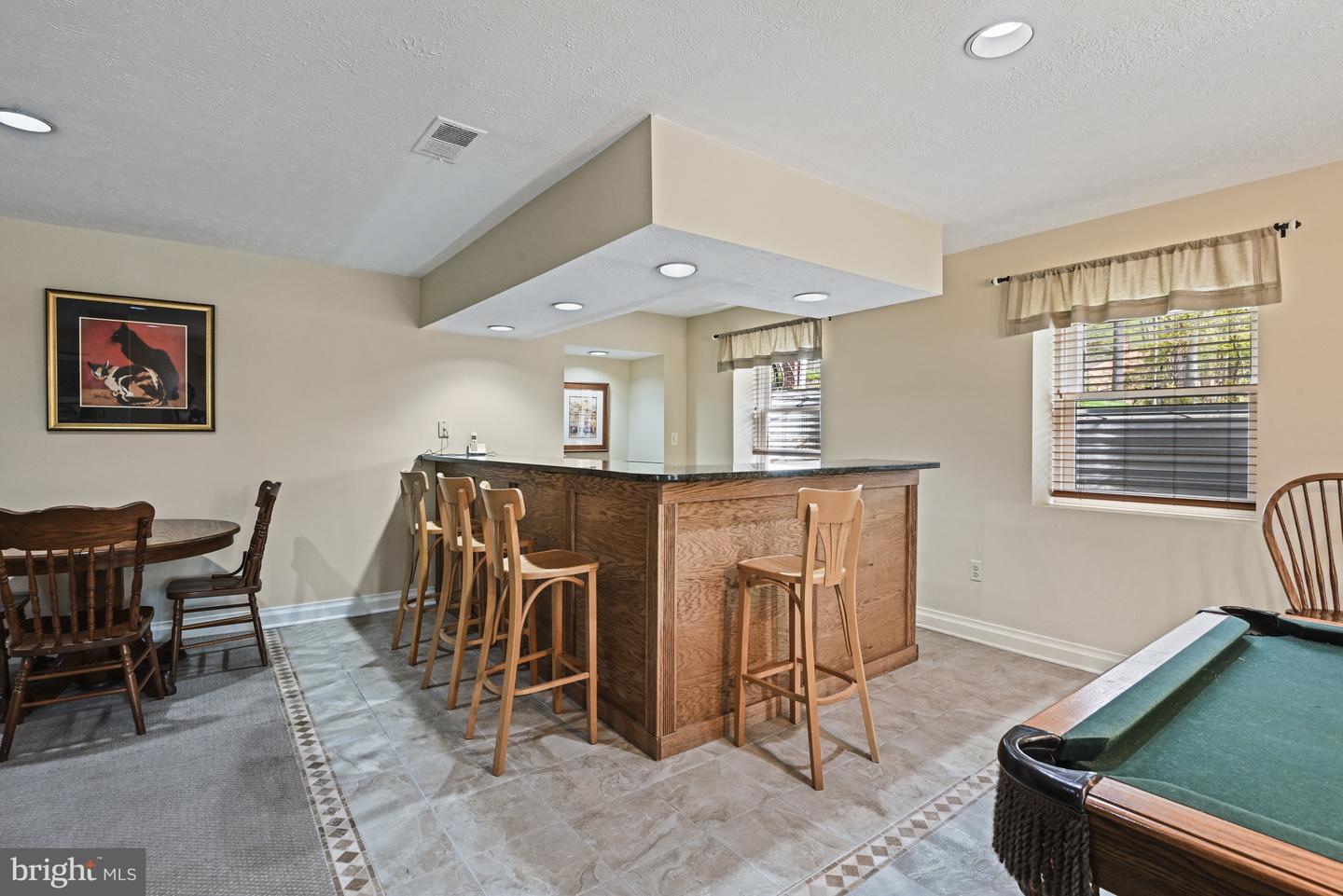 204 RIVER PARK DR, GREAT FALLS, Virginia 22066, 5 Bedrooms Bedrooms, ,4 BathroomsBathrooms,Residential,For sale,204 RIVER PARK DR,VAFX2242324 MLS # VAFX2242324