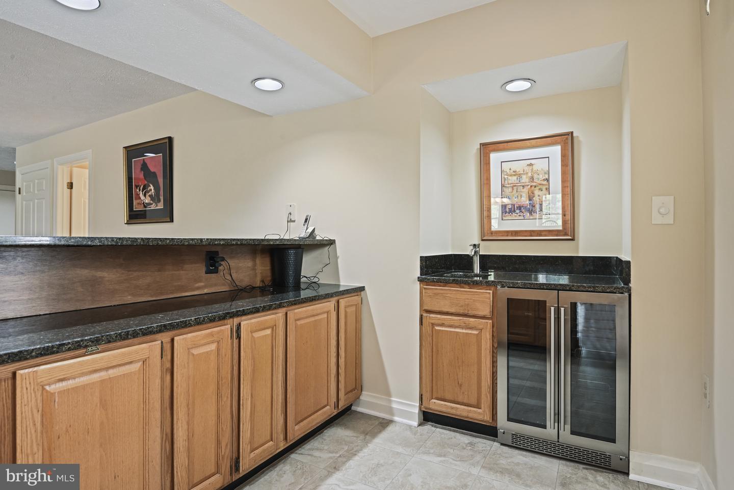 204 RIVER PARK DR, GREAT FALLS, Virginia 22066, 5 Bedrooms Bedrooms, ,4 BathroomsBathrooms,Residential,For sale,204 RIVER PARK DR,VAFX2242324 MLS # VAFX2242324