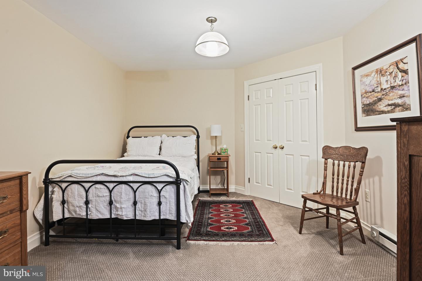204 RIVER PARK DR, GREAT FALLS, Virginia 22066, 5 Bedrooms Bedrooms, ,4 BathroomsBathrooms,Residential,For sale,204 RIVER PARK DR,VAFX2242324 MLS # VAFX2242324