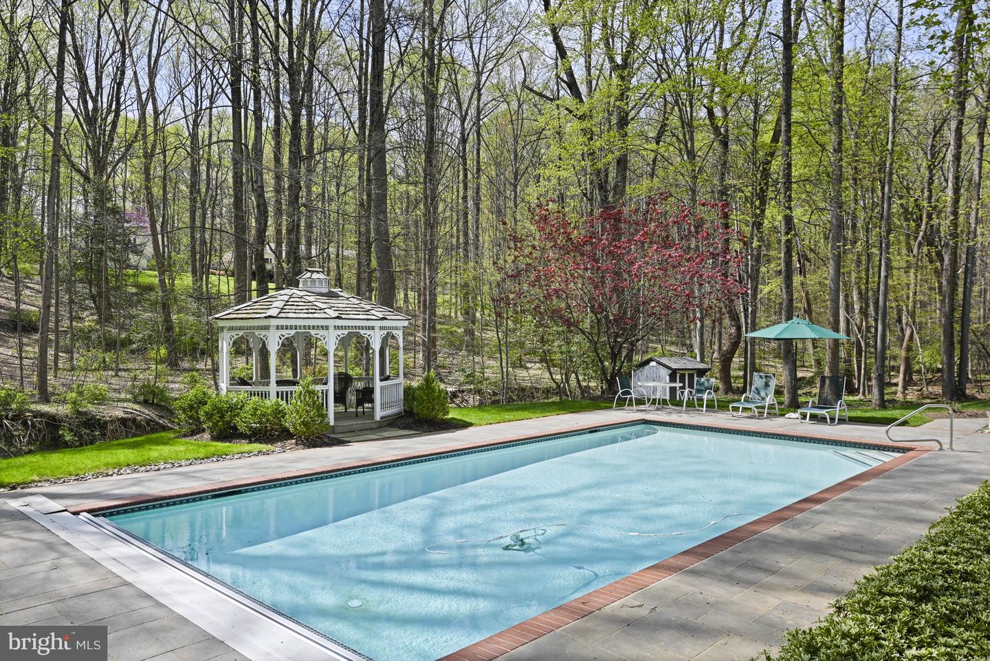 204 RIVER PARK DR, GREAT FALLS, Virginia 22066, 5 Bedrooms Bedrooms, ,4 BathroomsBathrooms,Residential,For sale,204 RIVER PARK DR,VAFX2242324 MLS # VAFX2242324