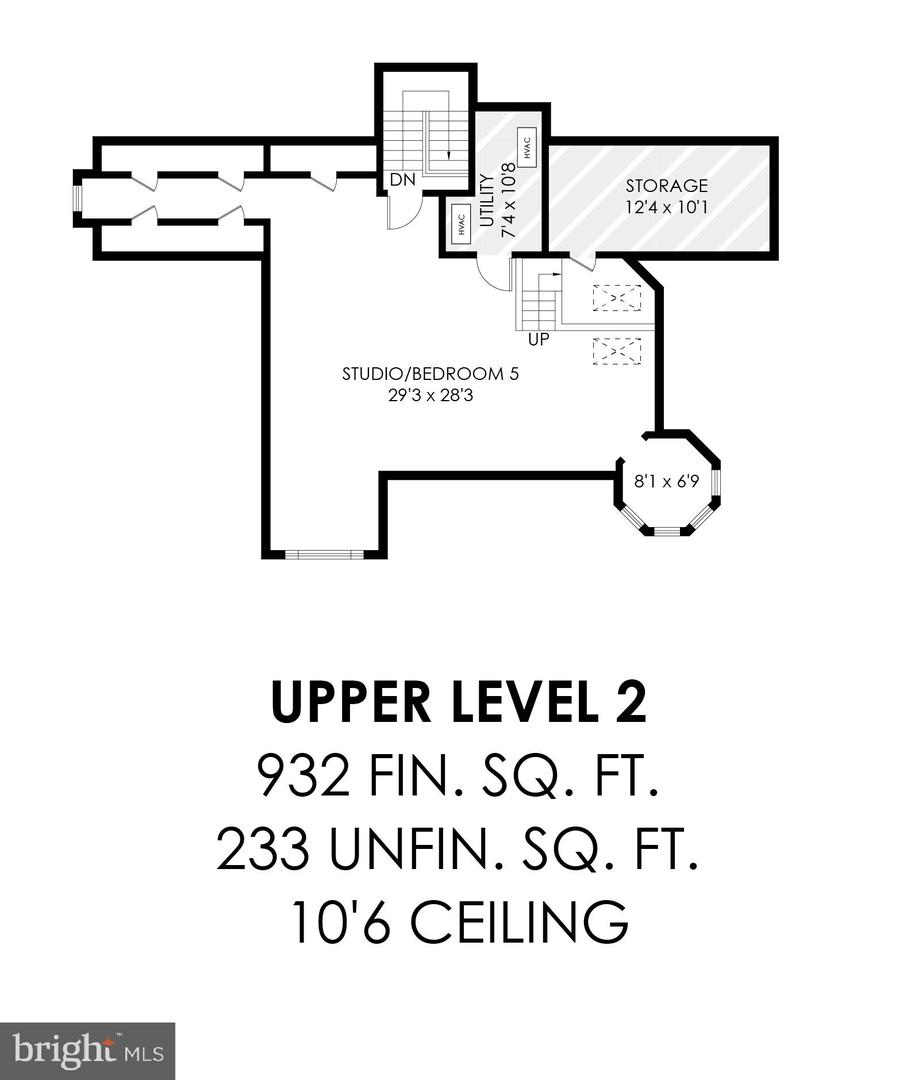 204 RIVER PARK DR, GREAT FALLS, Virginia 22066, 5 Bedrooms Bedrooms, ,4 BathroomsBathrooms,Residential,For sale,204 RIVER PARK DR,VAFX2242324 MLS # VAFX2242324