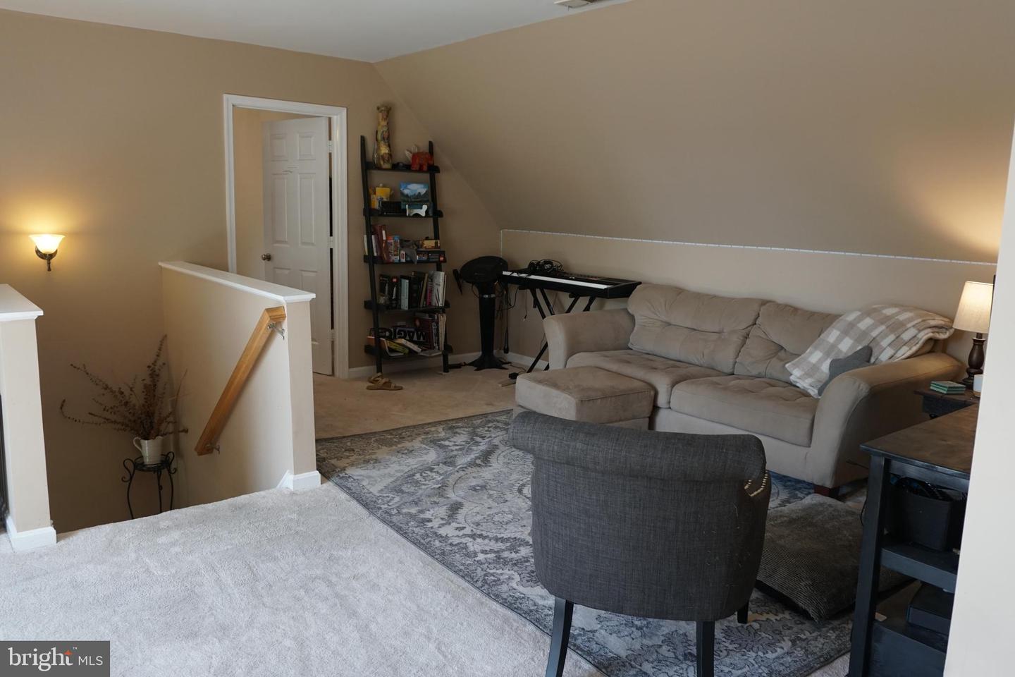 211 BOXLEY LN, ORANGE, Virginia 22960, 4 Bedrooms Bedrooms, ,3 BathroomsBathrooms,Residential,For sale,211 BOXLEY LN,VAOR2009732 MLS # VAOR2009732