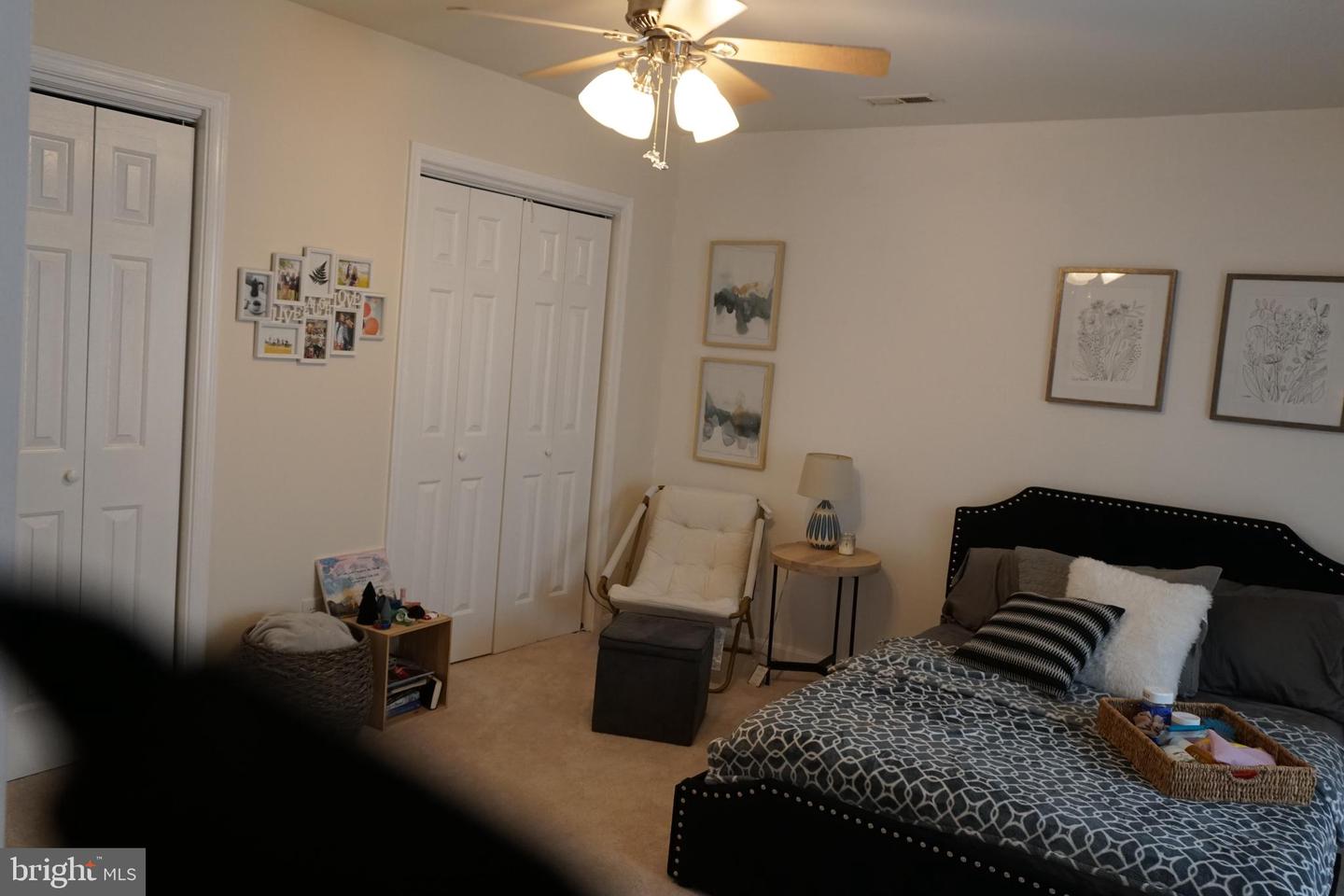 211 BOXLEY LN, ORANGE, Virginia 22960, 4 Bedrooms Bedrooms, ,3 BathroomsBathrooms,Residential,For sale,211 BOXLEY LN,VAOR2009732 MLS # VAOR2009732