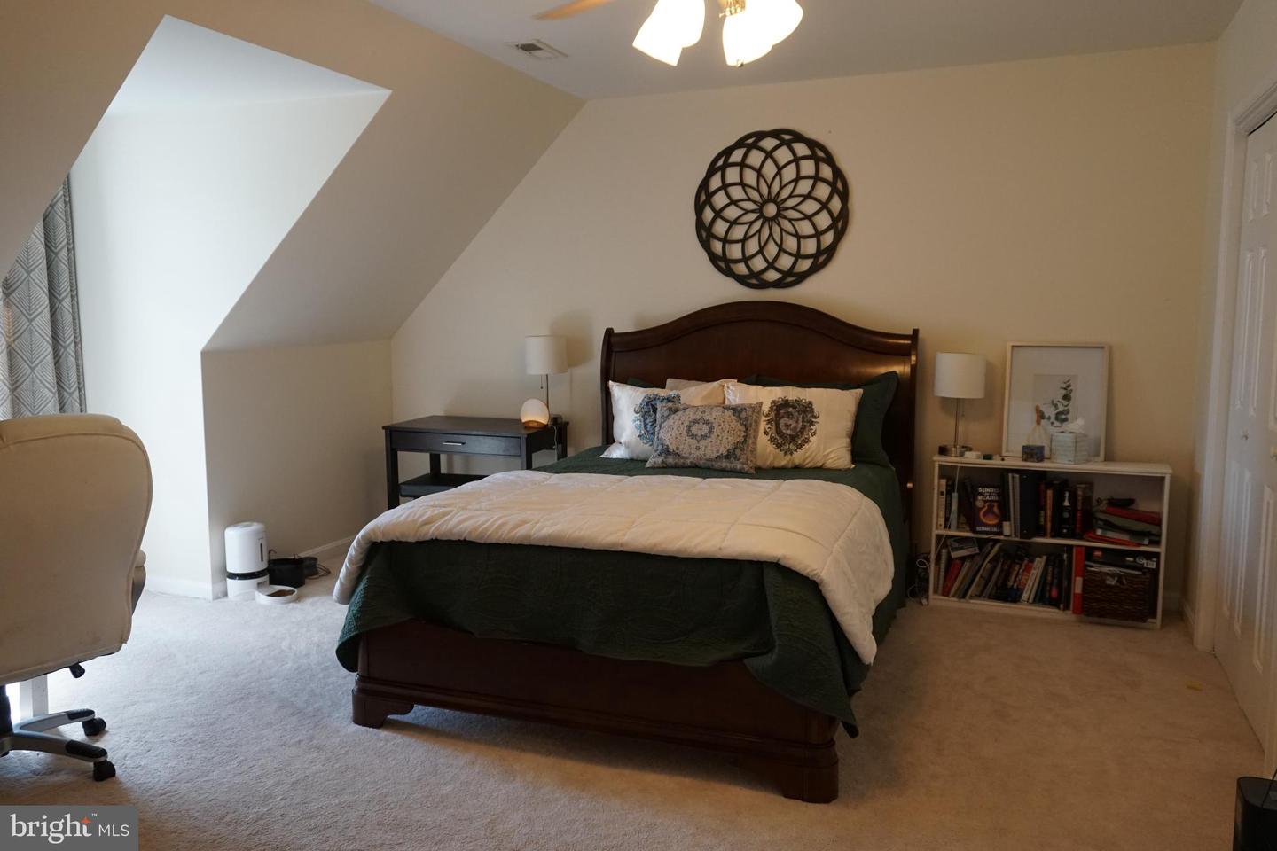 211 BOXLEY LN, ORANGE, Virginia 22960, 4 Bedrooms Bedrooms, ,3 BathroomsBathrooms,Residential,For sale,211 BOXLEY LN,VAOR2009732 MLS # VAOR2009732