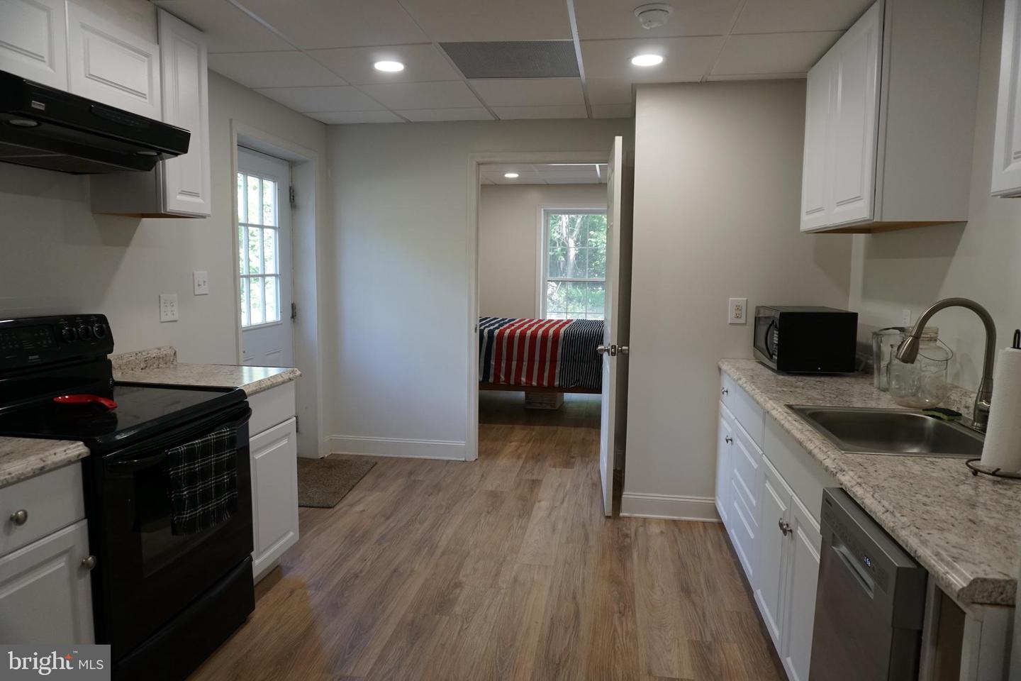 211 BOXLEY LN, ORANGE, Virginia 22960, 4 Bedrooms Bedrooms, ,3 BathroomsBathrooms,Residential,For sale,211 BOXLEY LN,VAOR2009732 MLS # VAOR2009732