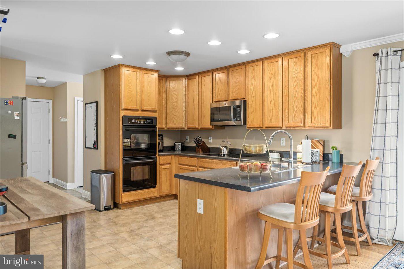 211 BOXLEY LN, ORANGE, Virginia 22960, 4 Bedrooms Bedrooms, ,3 BathroomsBathrooms,Residential,For sale,211 BOXLEY LN,VAOR2009732 MLS # VAOR2009732