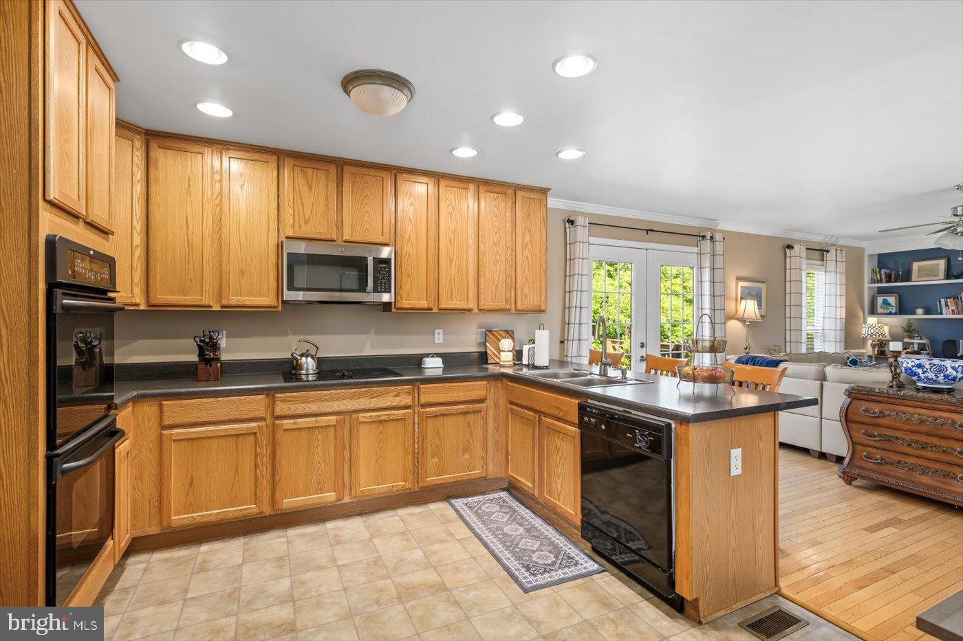 211 BOXLEY LN, ORANGE, Virginia 22960, 4 Bedrooms Bedrooms, ,3 BathroomsBathrooms,Residential,For sale,211 BOXLEY LN,VAOR2009732 MLS # VAOR2009732