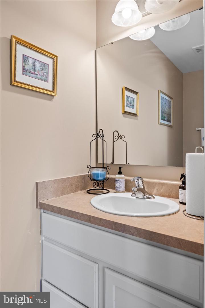 211 BOXLEY LN, ORANGE, Virginia 22960, 4 Bedrooms Bedrooms, ,3 BathroomsBathrooms,Residential,For sale,211 BOXLEY LN,VAOR2009732 MLS # VAOR2009732