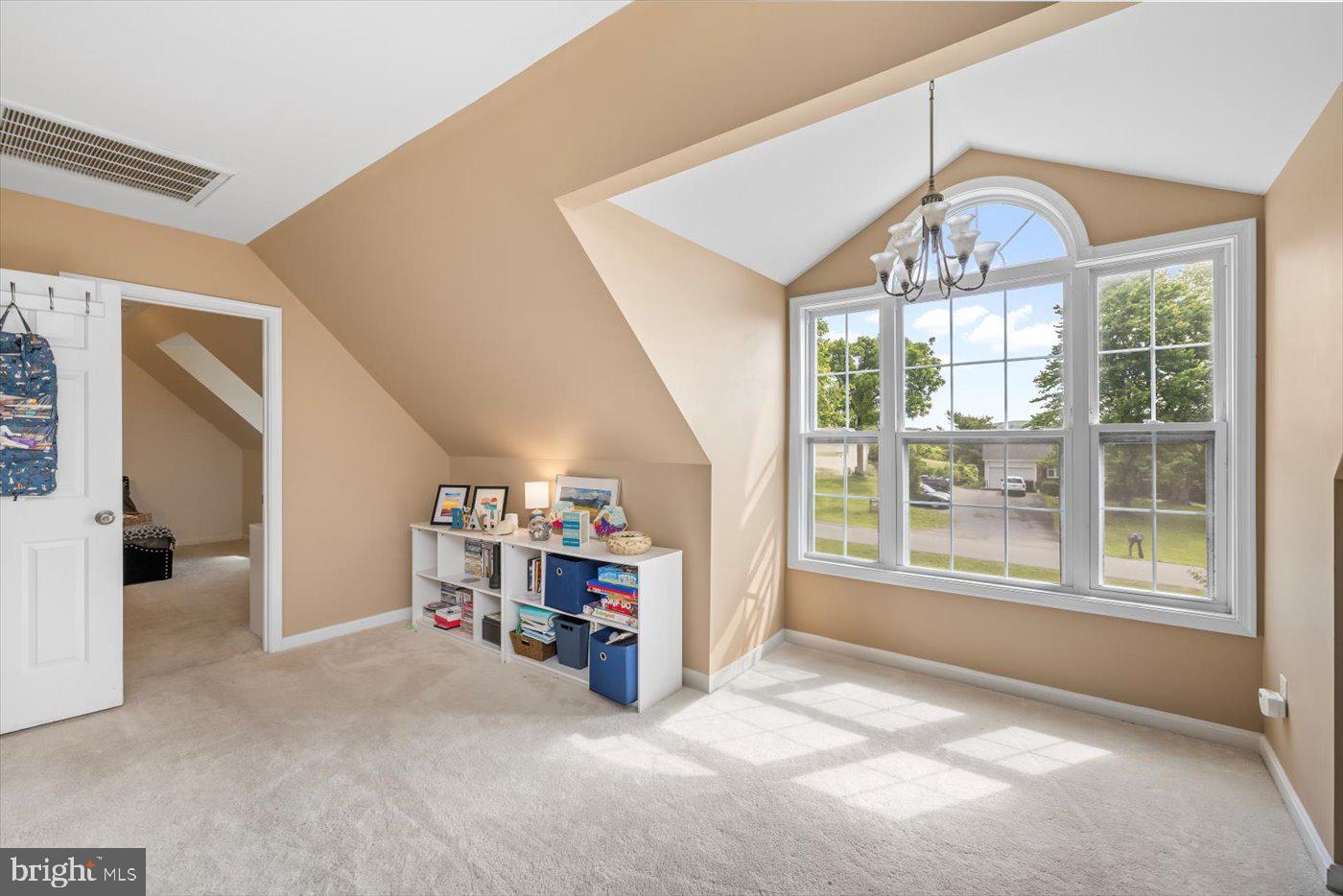 211 BOXLEY LN, ORANGE, Virginia 22960, 4 Bedrooms Bedrooms, ,3 BathroomsBathrooms,Residential,For sale,211 BOXLEY LN,VAOR2009732 MLS # VAOR2009732