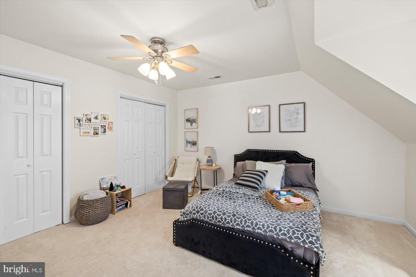 211 BOXLEY LN, ORANGE, Virginia 22960, 4 Bedrooms Bedrooms, ,3 BathroomsBathrooms,Residential,For sale,211 BOXLEY LN,VAOR2009732 MLS # VAOR2009732