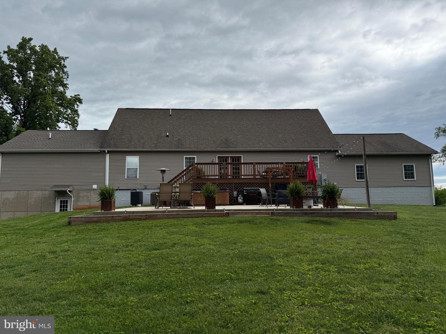 211 BOXLEY LN, ORANGE, Virginia 22960, 4 Bedrooms Bedrooms, ,3 BathroomsBathrooms,Residential,For sale,211 BOXLEY LN,VAOR2009732 MLS # VAOR2009732