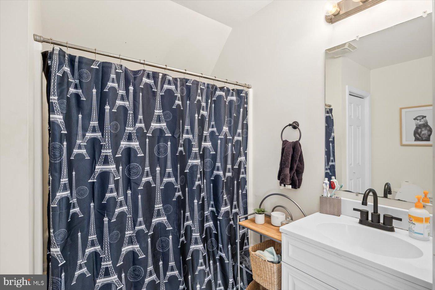 211 BOXLEY LN, ORANGE, Virginia 22960, 4 Bedrooms Bedrooms, ,3 BathroomsBathrooms,Residential,For sale,211 BOXLEY LN,VAOR2009732 MLS # VAOR2009732