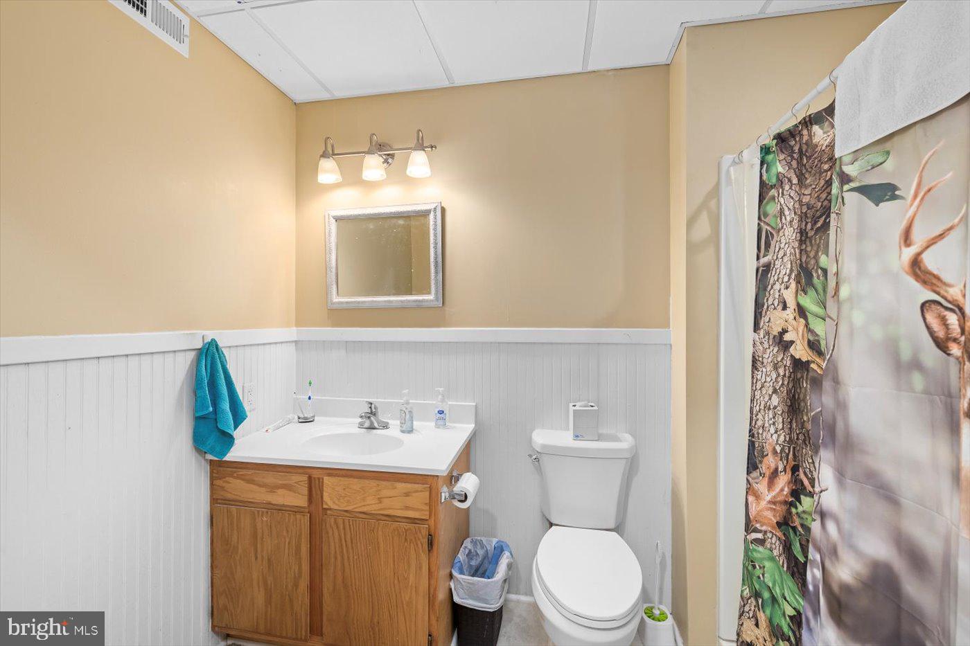 211 BOXLEY LN, ORANGE, Virginia 22960, 4 Bedrooms Bedrooms, ,3 BathroomsBathrooms,Residential,For sale,211 BOXLEY LN,VAOR2009732 MLS # VAOR2009732