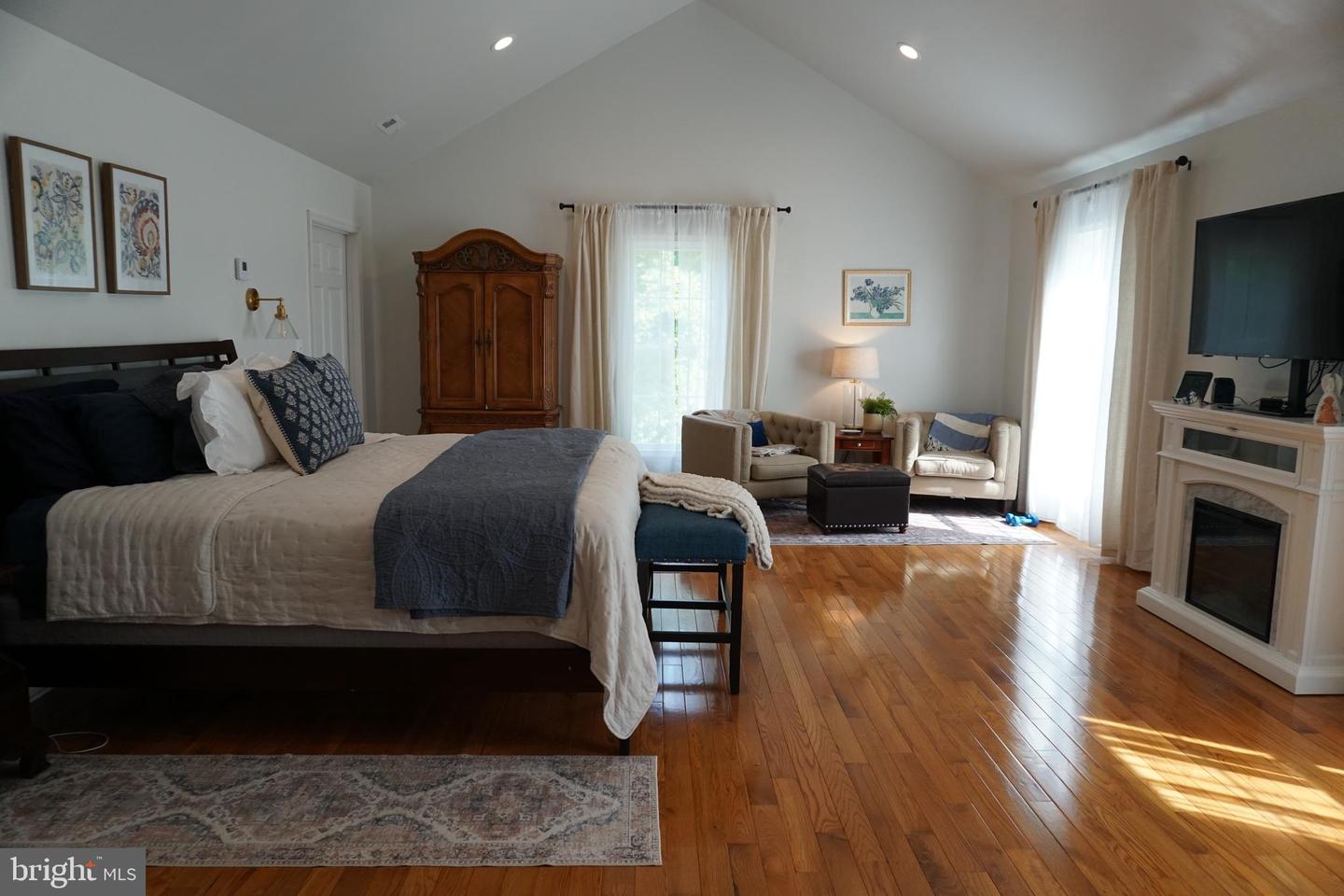 211 BOXLEY LN, ORANGE, Virginia 22960, 4 Bedrooms Bedrooms, ,3 BathroomsBathrooms,Residential,For sale,211 BOXLEY LN,VAOR2009732 MLS # VAOR2009732
