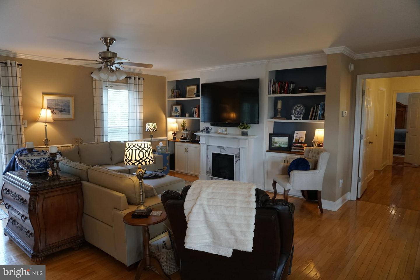 211 BOXLEY LN, ORANGE, Virginia 22960, 4 Bedrooms Bedrooms, ,3 BathroomsBathrooms,Residential,For sale,211 BOXLEY LN,VAOR2009732 MLS # VAOR2009732