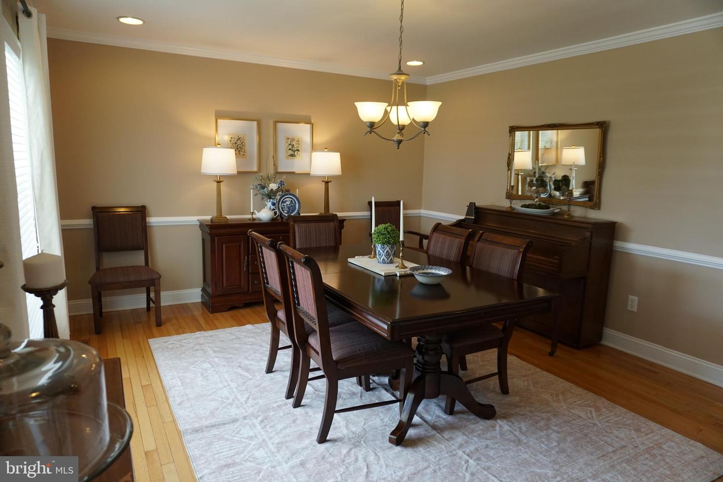 211 BOXLEY LN, ORANGE, Virginia 22960, 4 Bedrooms Bedrooms, ,3 BathroomsBathrooms,Residential,For sale,211 BOXLEY LN,VAOR2009732 MLS # VAOR2009732