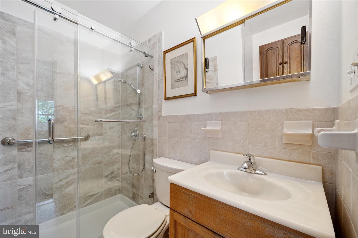 210 W BEECH RD, STERLING, Virginia 20164, 3 Bedrooms Bedrooms, ,2 BathroomsBathrooms,Residential,For sale,210 W BEECH RD,VALO2097416 MLS # VALO2097416