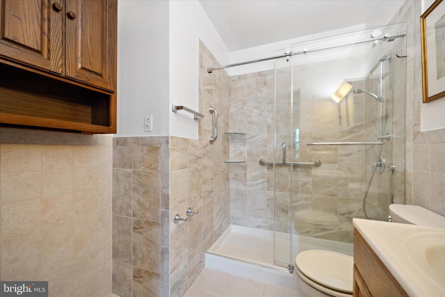 210 W BEECH RD, STERLING, Virginia 20164, 3 Bedrooms Bedrooms, ,2 BathroomsBathrooms,Residential,For sale,210 W BEECH RD,VALO2097416 MLS # VALO2097416
