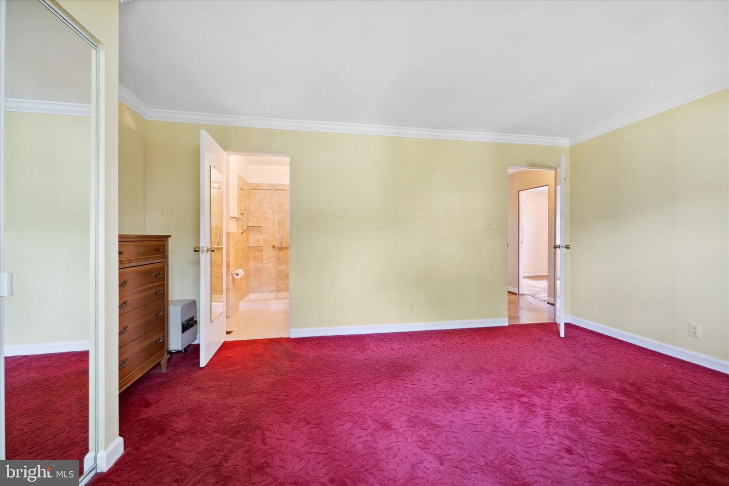 210 W BEECH RD, STERLING, Virginia 20164, 3 Bedrooms Bedrooms, ,2 BathroomsBathrooms,Residential,For sale,210 W BEECH RD,VALO2097416 MLS # VALO2097416