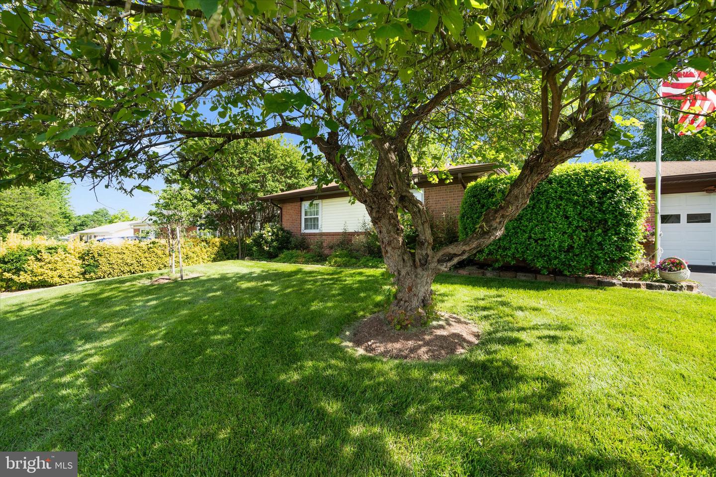 210 W BEECH RD, STERLING, Virginia 20164, 3 Bedrooms Bedrooms, ,2 BathroomsBathrooms,Residential,For sale,210 W BEECH RD,VALO2097416 MLS # VALO2097416