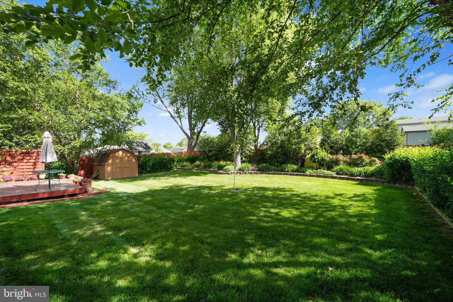 210 W BEECH RD, STERLING, Virginia 20164, 3 Bedrooms Bedrooms, ,2 BathroomsBathrooms,Residential,For sale,210 W BEECH RD,VALO2097416 MLS # VALO2097416