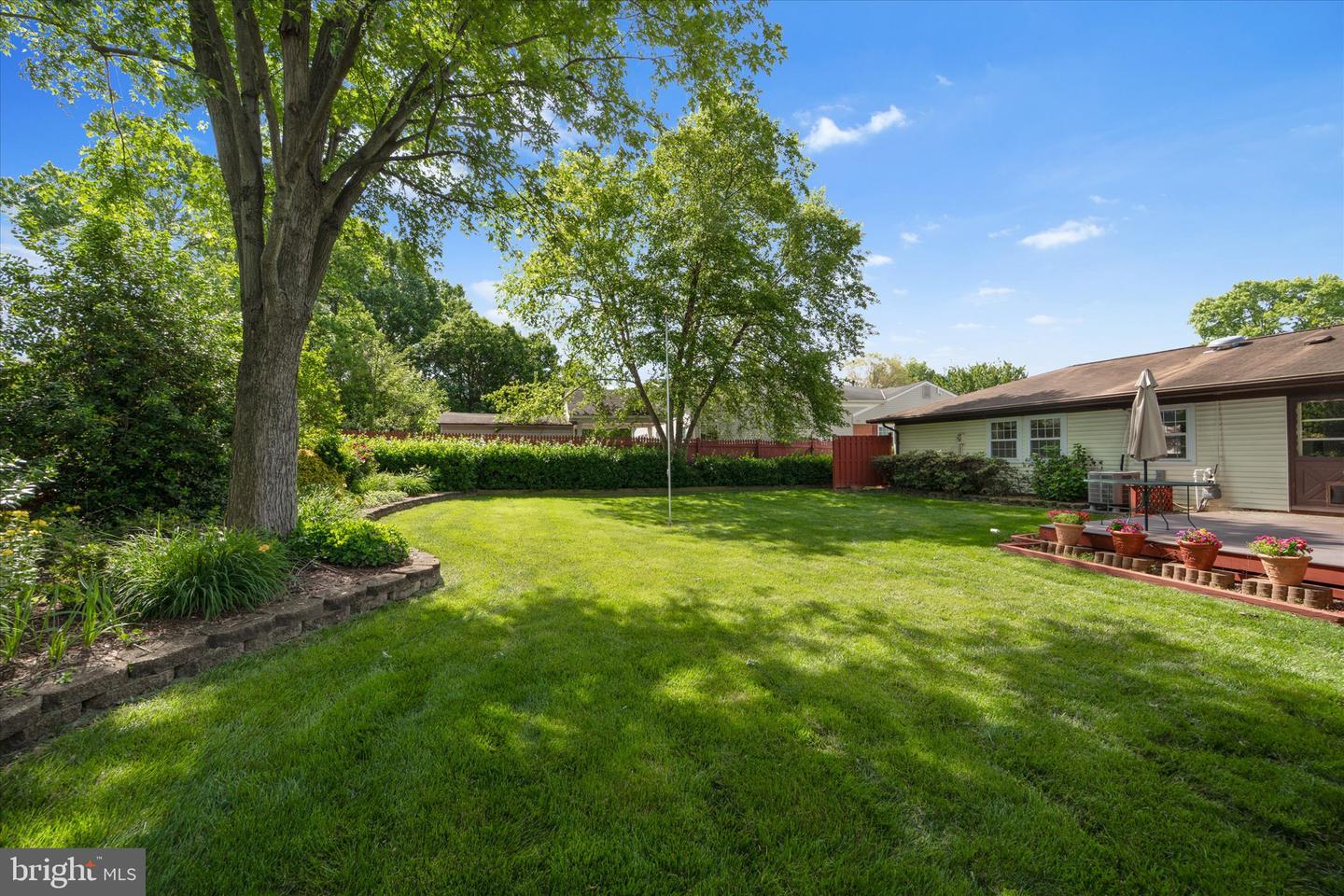 210 W BEECH RD, STERLING, Virginia 20164, 3 Bedrooms Bedrooms, ,2 BathroomsBathrooms,Residential,For sale,210 W BEECH RD,VALO2097416 MLS # VALO2097416