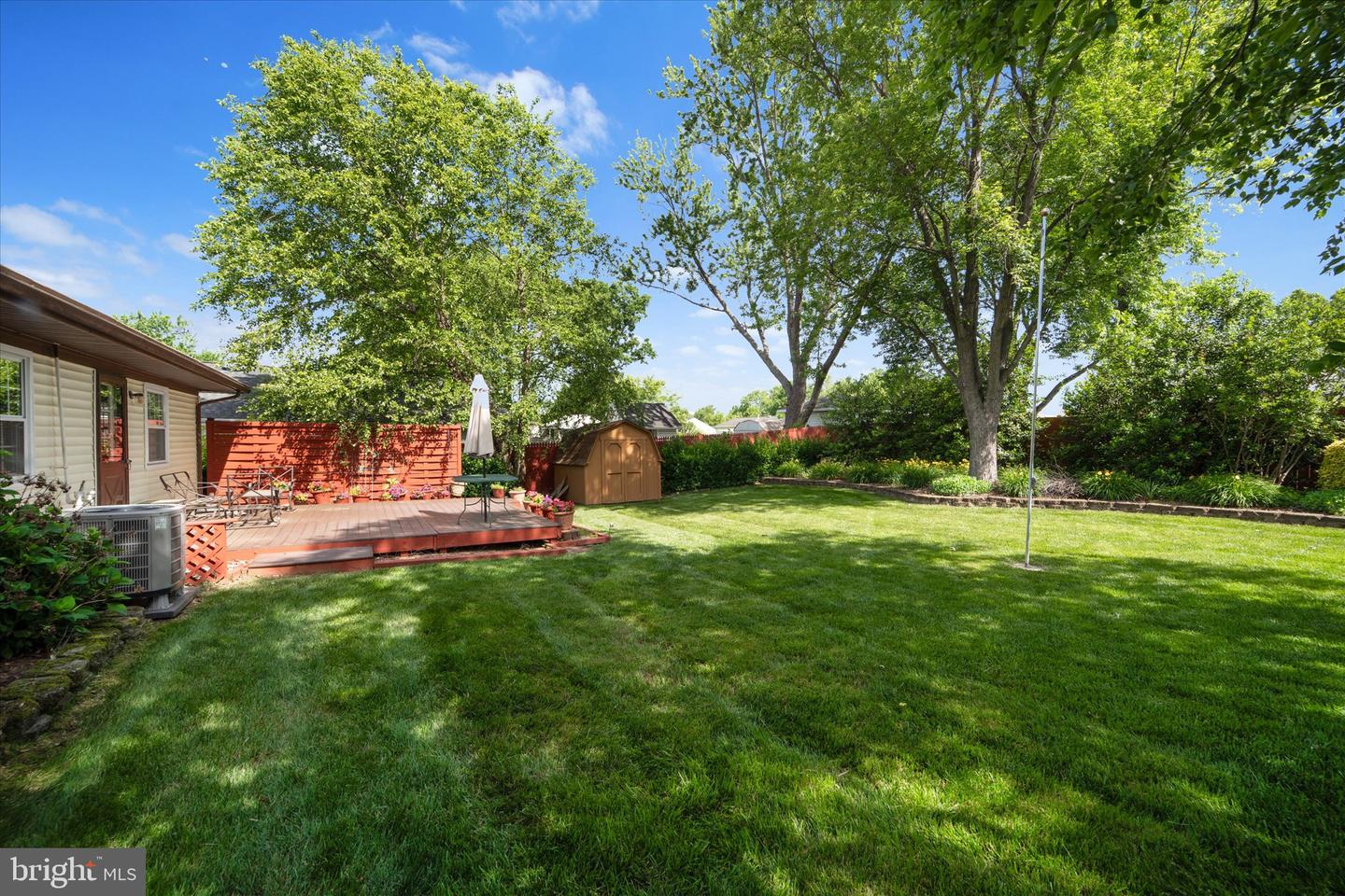 210 W BEECH RD, STERLING, Virginia 20164, 3 Bedrooms Bedrooms, ,2 BathroomsBathrooms,Residential,For sale,210 W BEECH RD,VALO2097416 MLS # VALO2097416