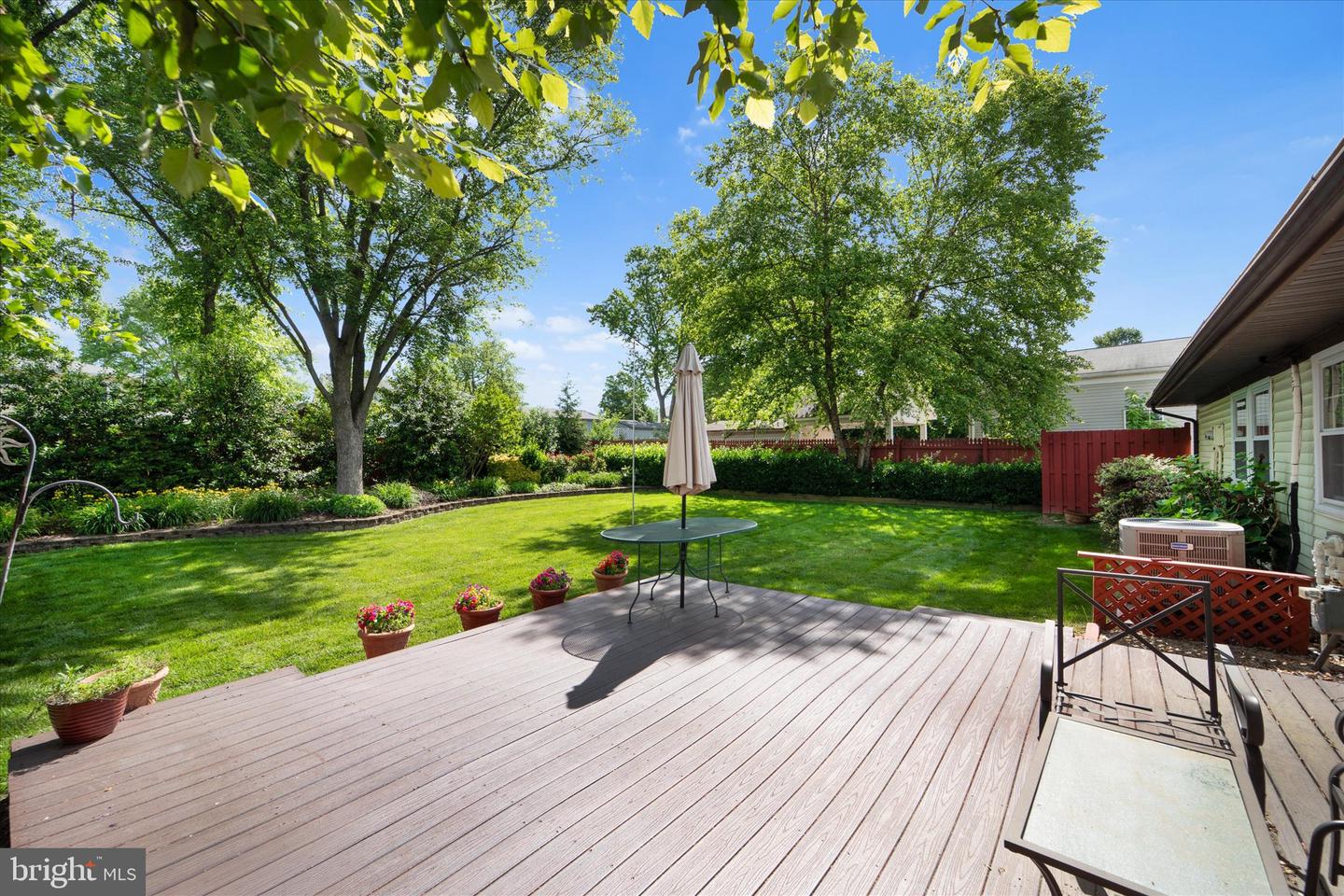 210 W BEECH RD, STERLING, Virginia 20164, 3 Bedrooms Bedrooms, ,2 BathroomsBathrooms,Residential,For sale,210 W BEECH RD,VALO2097416 MLS # VALO2097416
