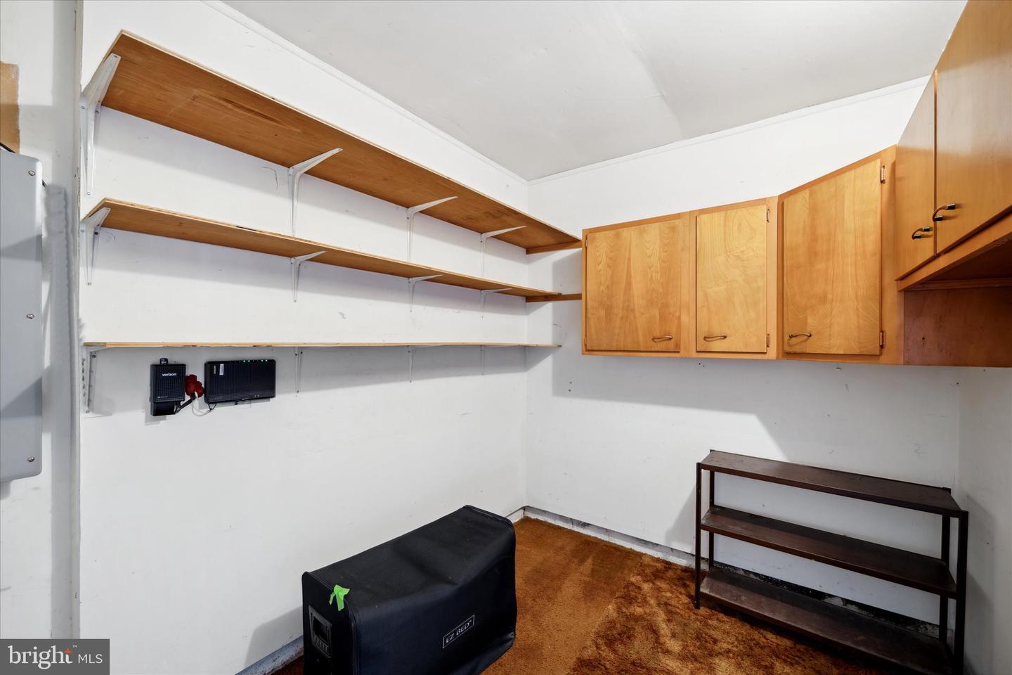 210 W BEECH RD, STERLING, Virginia 20164, 3 Bedrooms Bedrooms, ,2 BathroomsBathrooms,Residential,For sale,210 W BEECH RD,VALO2097416 MLS # VALO2097416