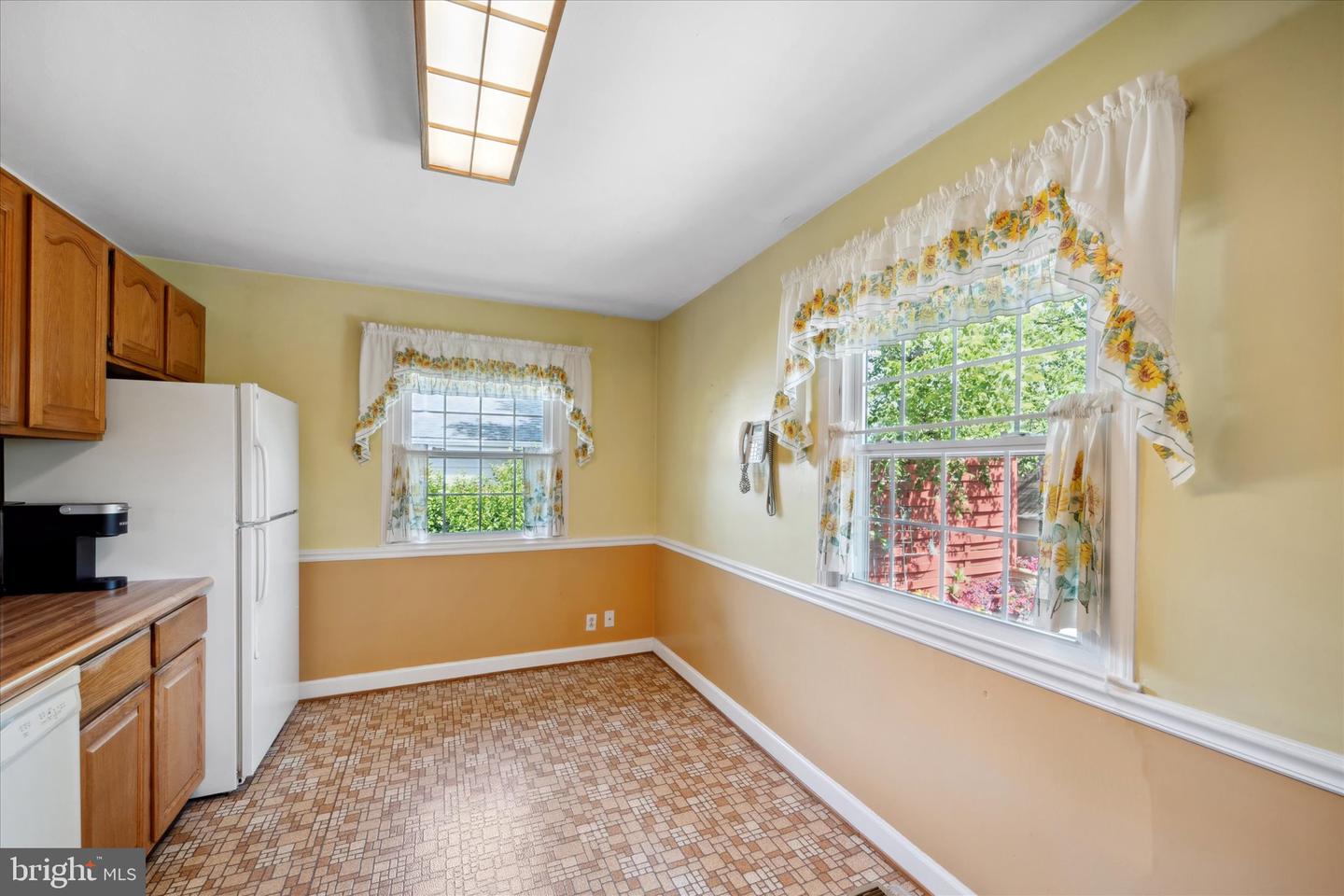 210 W BEECH RD, STERLING, Virginia 20164, 3 Bedrooms Bedrooms, ,2 BathroomsBathrooms,Residential,For sale,210 W BEECH RD,VALO2097416 MLS # VALO2097416