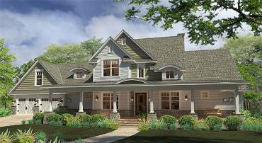 823 ARMISTEAD ST, WINCHESTER, Virginia 22601, 3 Bedrooms Bedrooms, ,3 BathroomsBathrooms,Residential,For sale,823 ARMISTEAD ST,VAWI2007730 MLS # VAWI2007730