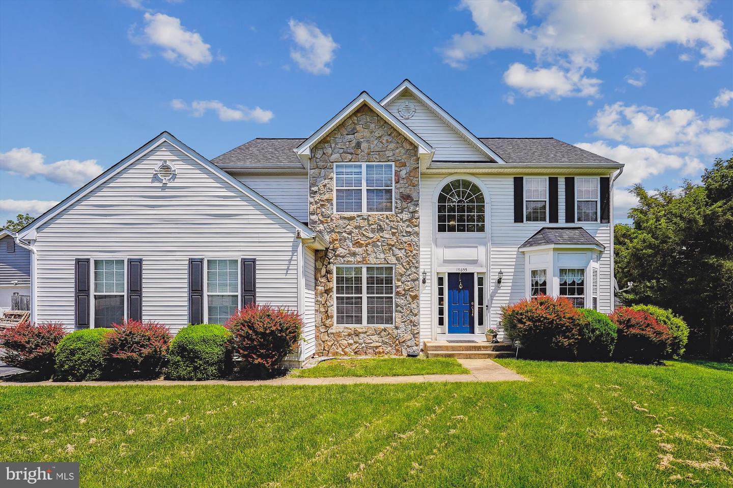 19655 SMITH CIR, ASHBURN, Virginia 20147, 4 Bedrooms Bedrooms, ,2 BathroomsBathrooms,Residential,For sale,19655 SMITH CIR,VALO2097424 MLS # VALO2097424