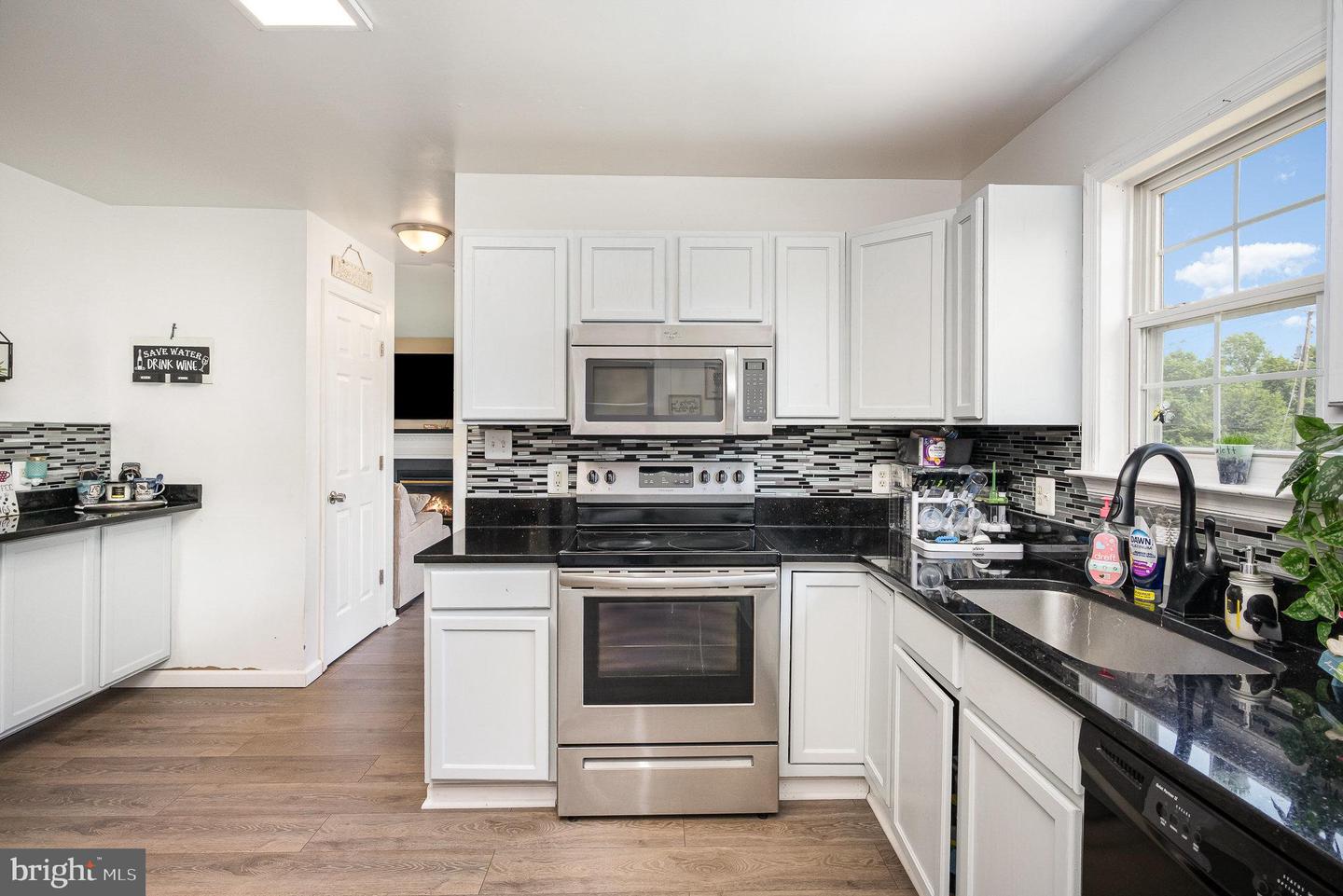 7504 HEATHROW DR, FREDERICKSBURG, Virginia 22407, 4 Bedrooms Bedrooms, ,2 BathroomsBathrooms,Residential,For sale,7504 HEATHROW DR,VASP2033314 MLS # VASP2033314