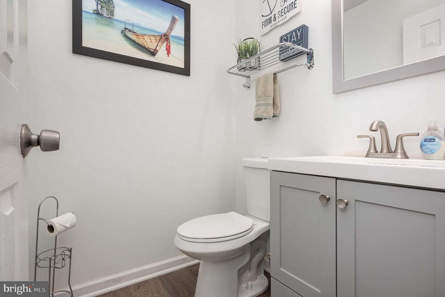 7504 HEATHROW DR, FREDERICKSBURG, Virginia 22407, 4 Bedrooms Bedrooms, ,2 BathroomsBathrooms,Residential,For sale,7504 HEATHROW DR,VASP2033314 MLS # VASP2033314