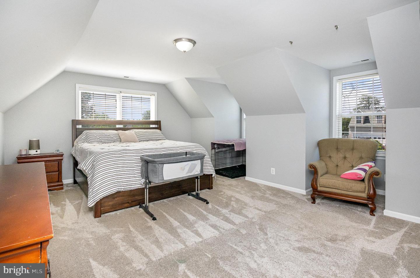7504 HEATHROW DR, FREDERICKSBURG, Virginia 22407, 4 Bedrooms Bedrooms, ,2 BathroomsBathrooms,Residential,For sale,7504 HEATHROW DR,VASP2033314 MLS # VASP2033314