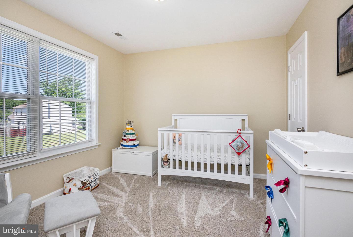 7504 HEATHROW DR, FREDERICKSBURG, Virginia 22407, 4 Bedrooms Bedrooms, ,2 BathroomsBathrooms,Residential,For sale,7504 HEATHROW DR,VASP2033314 MLS # VASP2033314