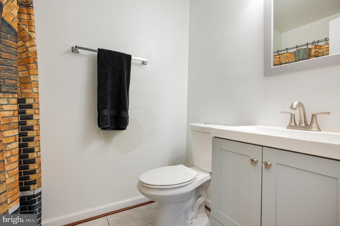 7504 HEATHROW DR, FREDERICKSBURG, Virginia 22407, 4 Bedrooms Bedrooms, ,2 BathroomsBathrooms,Residential,For sale,7504 HEATHROW DR,VASP2033314 MLS # VASP2033314