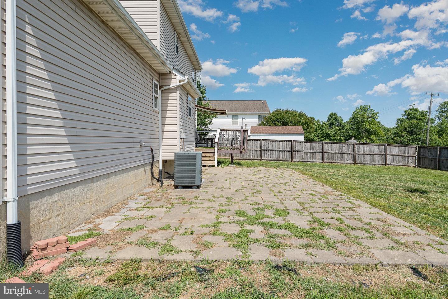 7504 HEATHROW DR, FREDERICKSBURG, Virginia 22407, 4 Bedrooms Bedrooms, ,2 BathroomsBathrooms,Residential,For sale,7504 HEATHROW DR,VASP2033314 MLS # VASP2033314