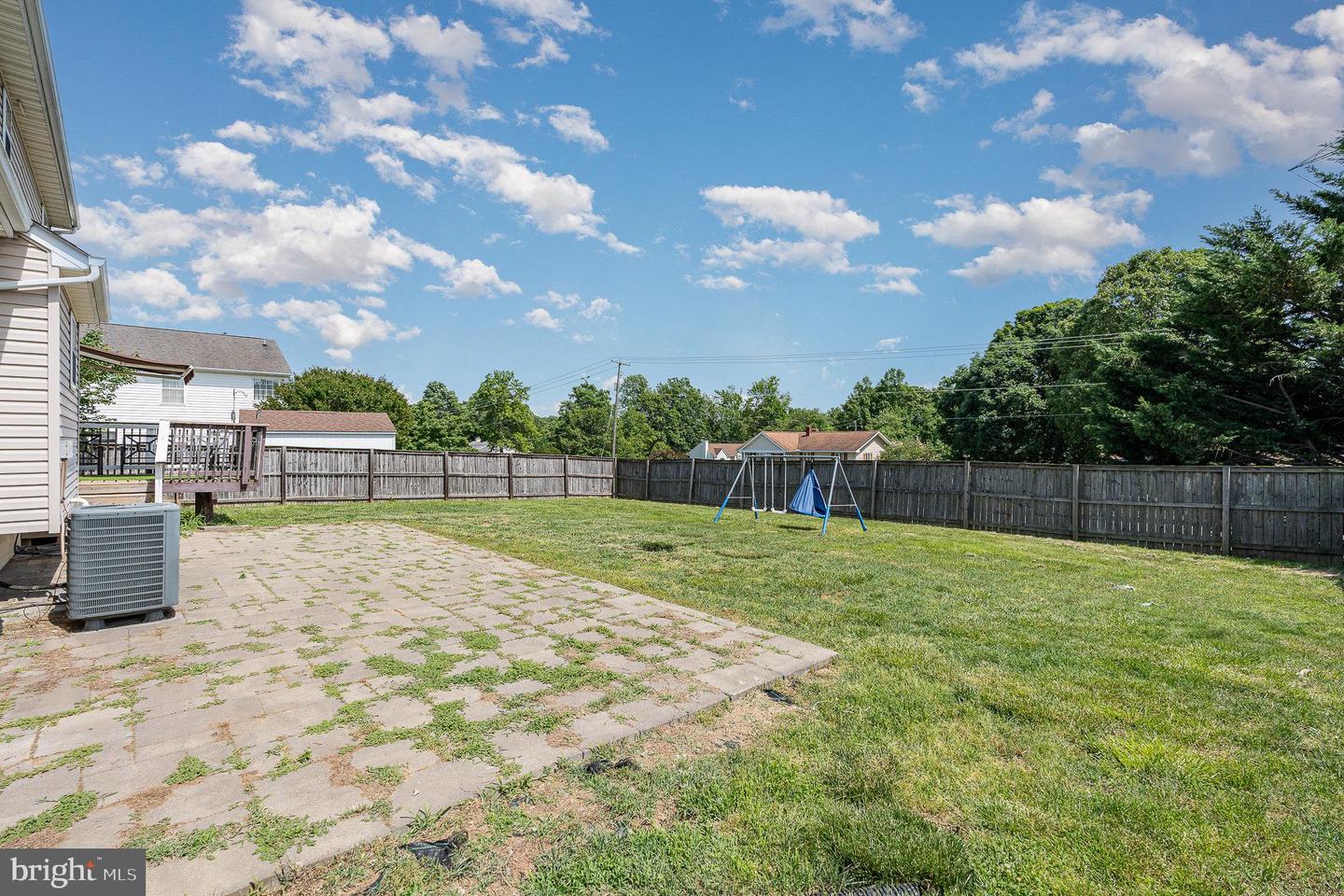 7504 HEATHROW DR, FREDERICKSBURG, Virginia 22407, 4 Bedrooms Bedrooms, ,2 BathroomsBathrooms,Residential,For sale,7504 HEATHROW DR,VASP2033314 MLS # VASP2033314