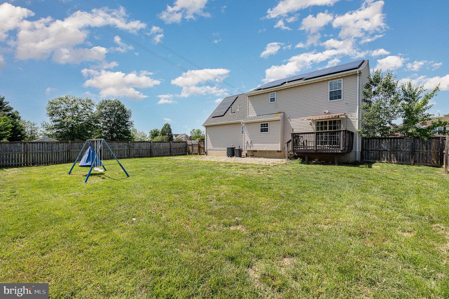 7504 HEATHROW DR, FREDERICKSBURG, Virginia 22407, 4 Bedrooms Bedrooms, ,2 BathroomsBathrooms,Residential,For sale,7504 HEATHROW DR,VASP2033314 MLS # VASP2033314