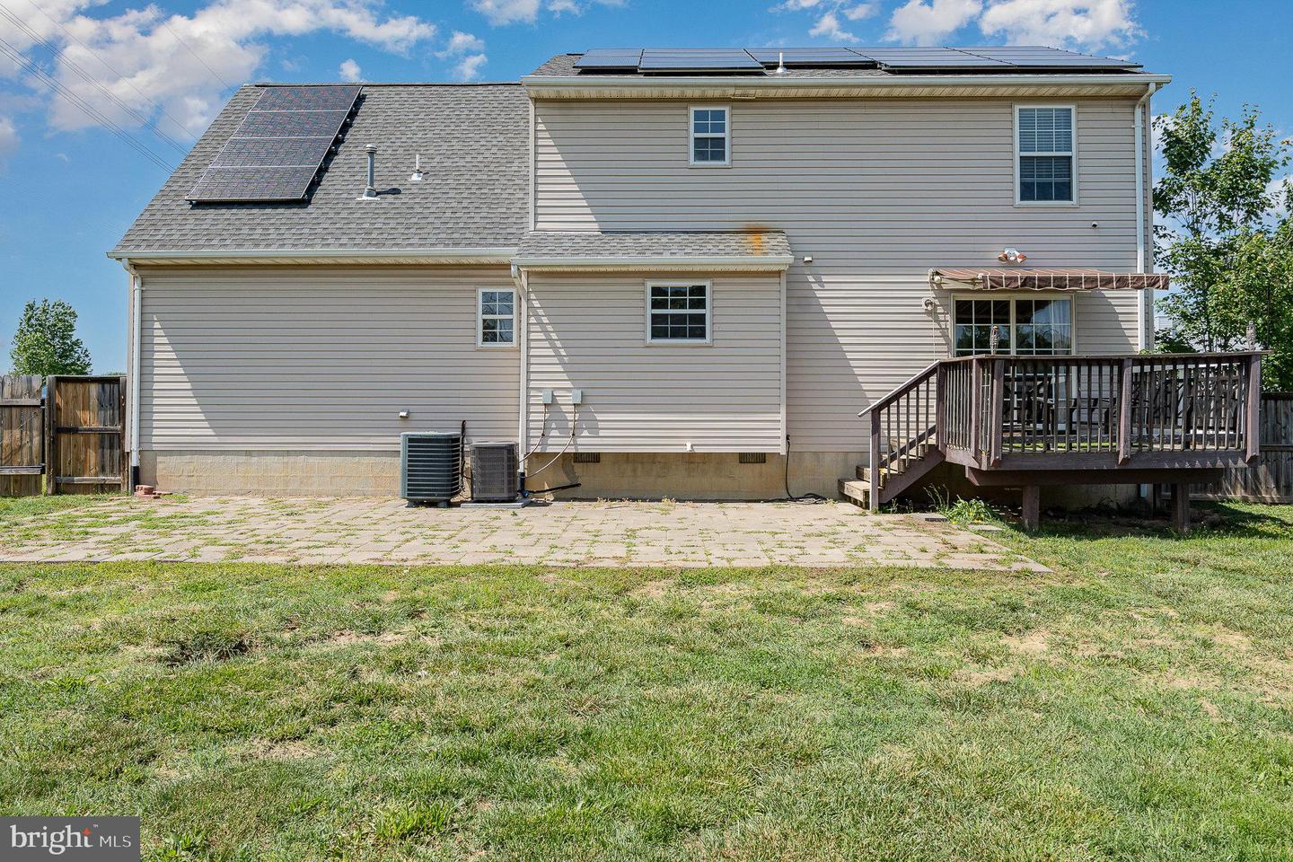 7504 HEATHROW DR, FREDERICKSBURG, Virginia 22407, 4 Bedrooms Bedrooms, ,2 BathroomsBathrooms,Residential,For sale,7504 HEATHROW DR,VASP2033314 MLS # VASP2033314