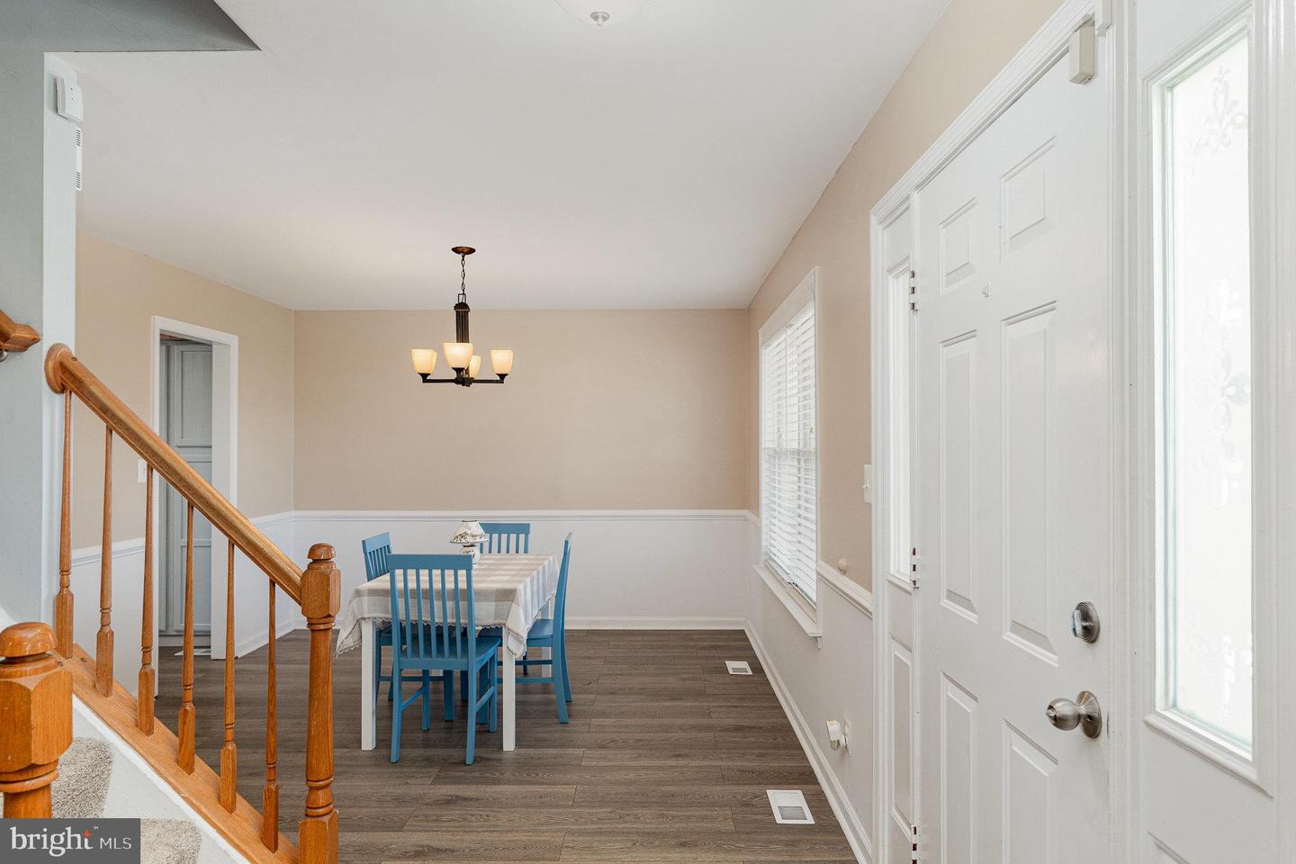 7504 HEATHROW DR, FREDERICKSBURG, Virginia 22407, 4 Bedrooms Bedrooms, ,2 BathroomsBathrooms,Residential,For sale,7504 HEATHROW DR,VASP2033314 MLS # VASP2033314