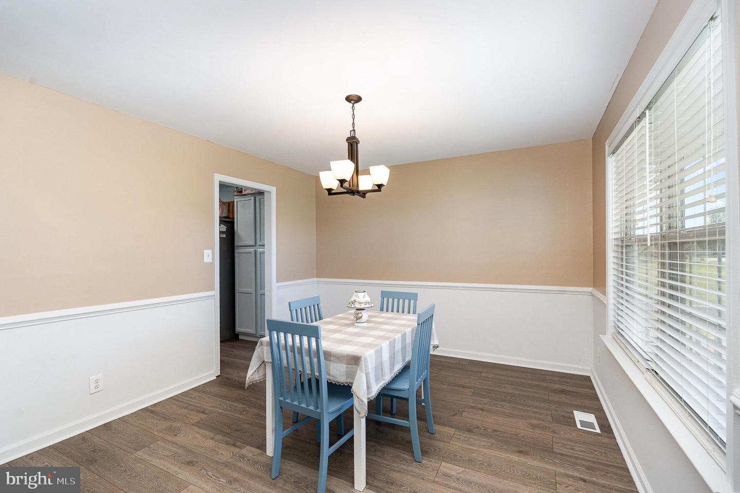 7504 HEATHROW DR, FREDERICKSBURG, Virginia 22407, 4 Bedrooms Bedrooms, ,2 BathroomsBathrooms,Residential,For sale,7504 HEATHROW DR,VASP2033314 MLS # VASP2033314
