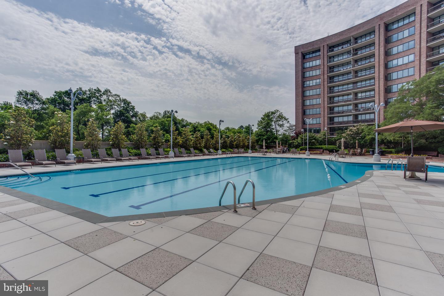 1805 CRYSTAL DR #1016S, ARLINGTON, Virginia 22202, 1 Bedroom Bedrooms, ,1 BathroomBathrooms,Residential,For sale,1805 CRYSTAL DR #1016S,VAAR2057994 MLS # VAAR2057994