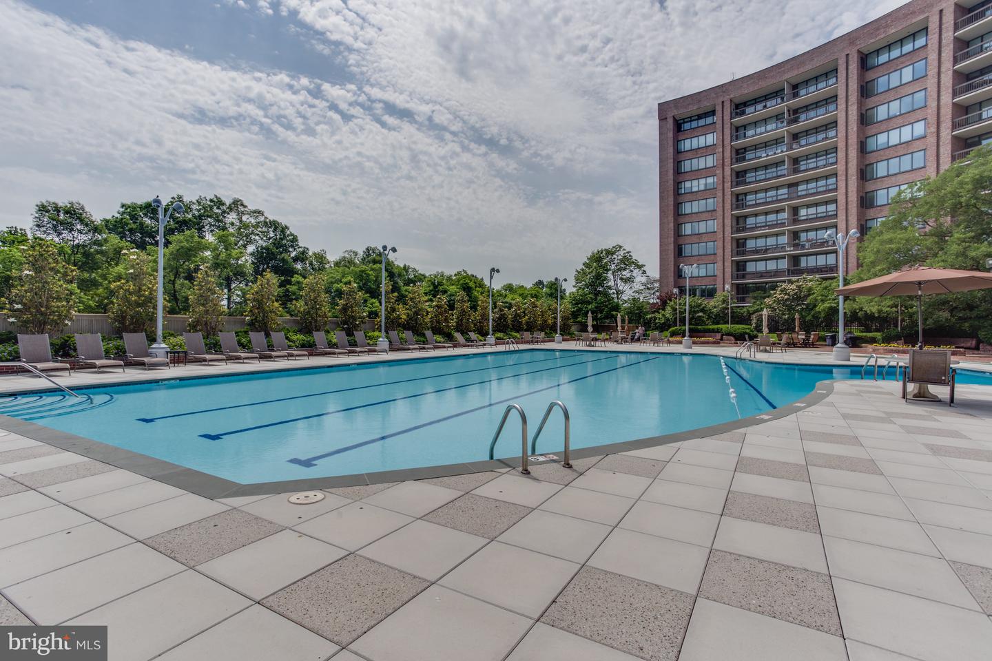 1805 CRYSTAL DR #1016S, ARLINGTON, Virginia 22202, 1 Bedroom Bedrooms, ,1 BathroomBathrooms,Residential,For sale,1805 CRYSTAL DR #1016S,VAAR2057994 MLS # VAAR2057994